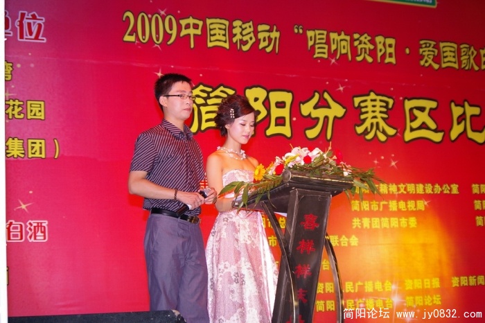 IMGP1865.jpg