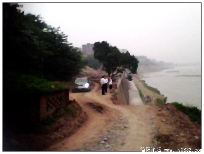IMG1237A.jpg