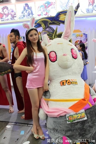 d7a69a60ea15.jpg