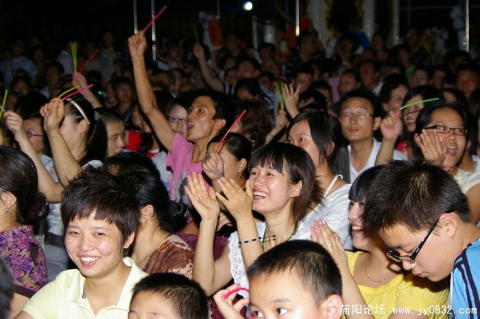 IMGP1911.jpg