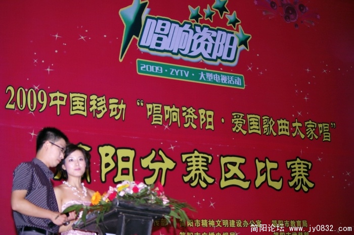 IMGP1984.jpg