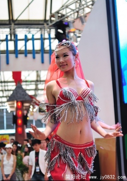 75902ac8c561.jpg