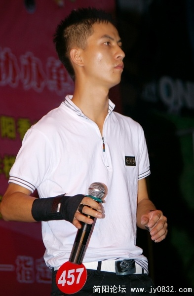 IMGP1940.jpg