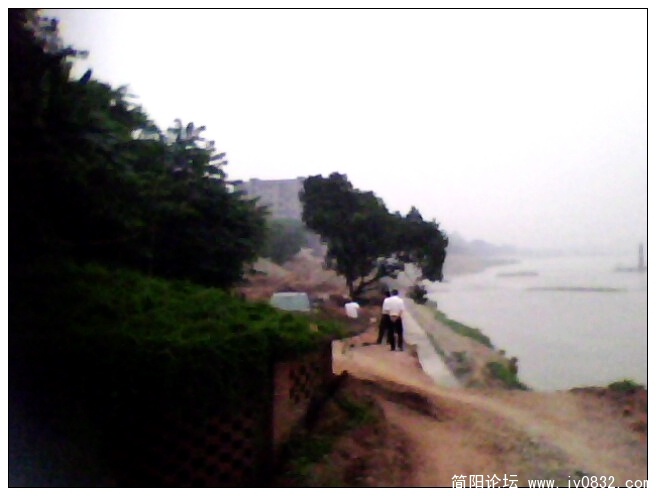 IMG1238A.jpg