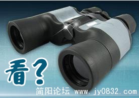 二.jpg