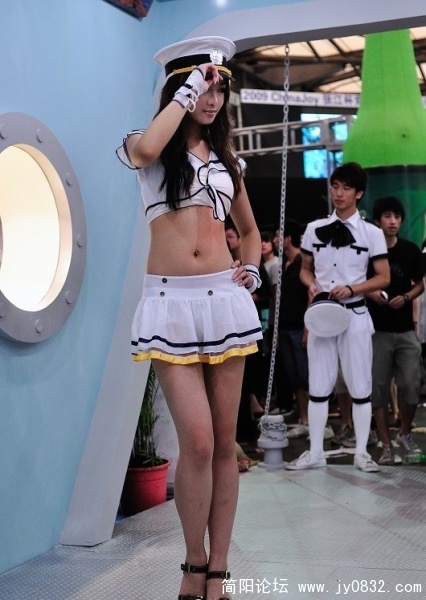 08072ed0f235.jpg