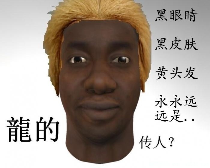 龙的传人.jpg