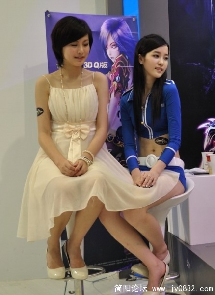0e47872c41fc.jpg