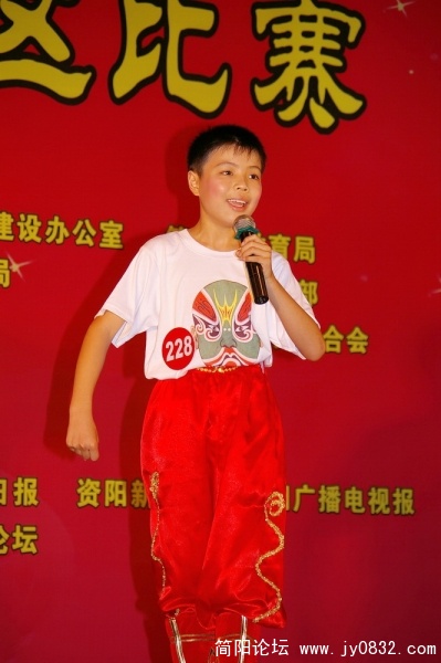 IMGP2056.jpg