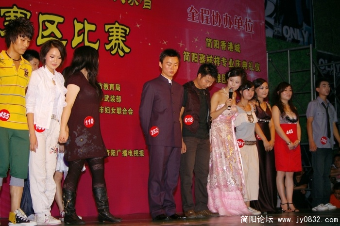 IMGP2007.jpg