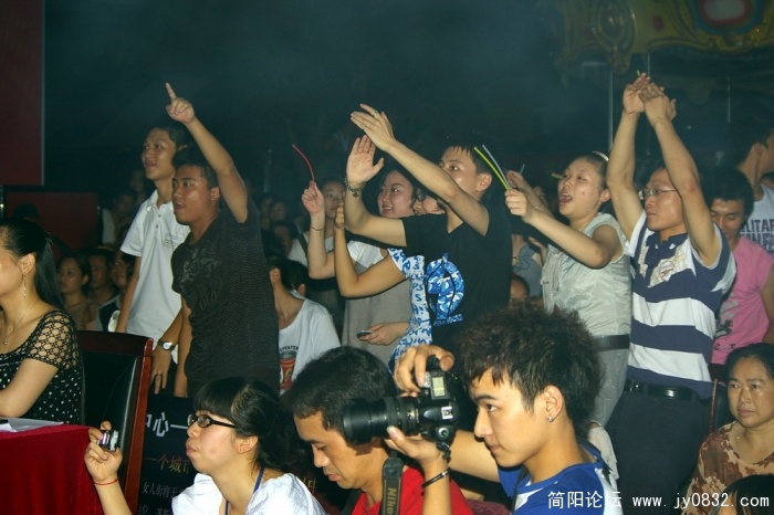 IMGP2015.jpg