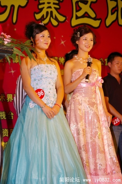 IMGP1946.jpg