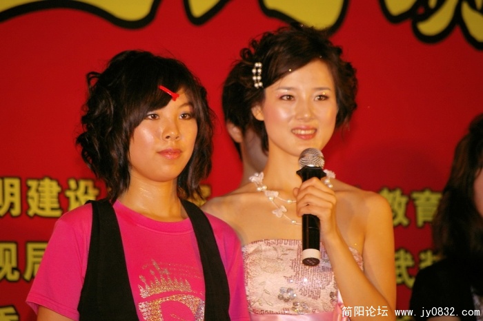 IMGP2045.jpg