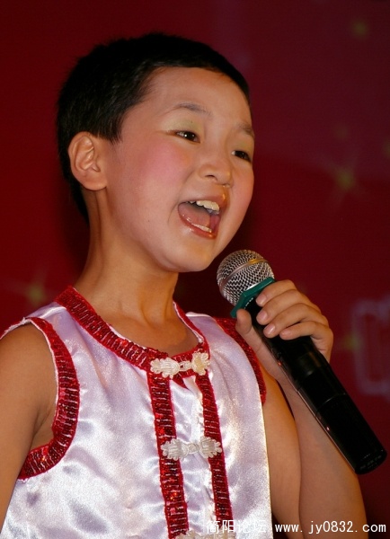 IMGP1900.jpg