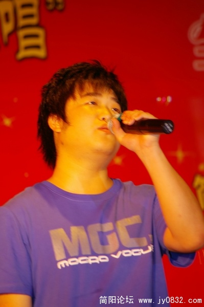 IMGP2071.jpg