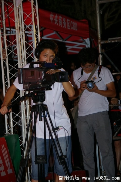 IMGP1881.jpg