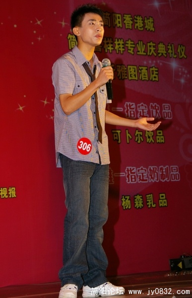 IMGP1952.jpg