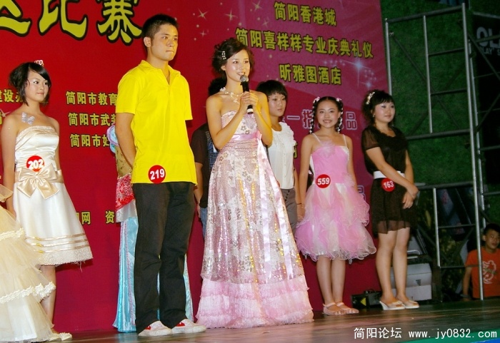 IMGP1896.jpg