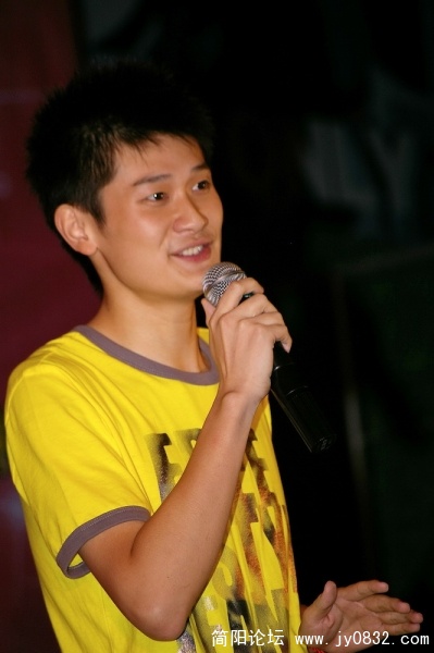 IMGP1986.jpg