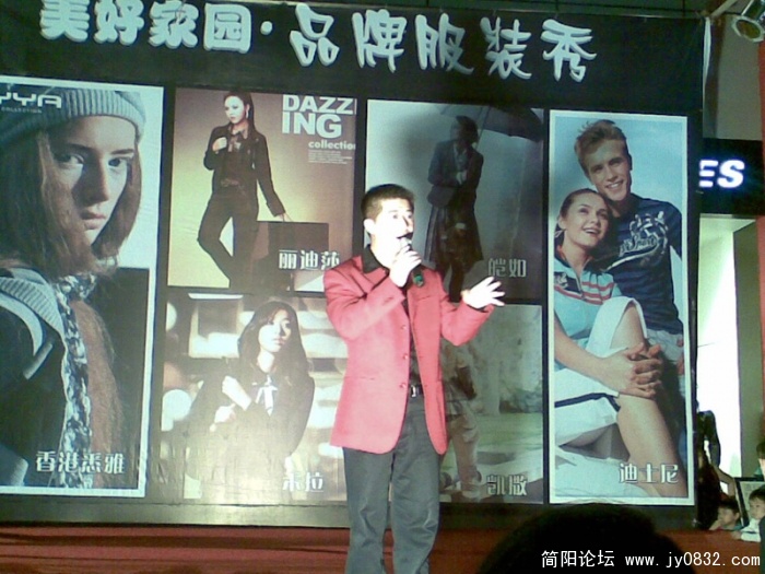 图像125.jpg