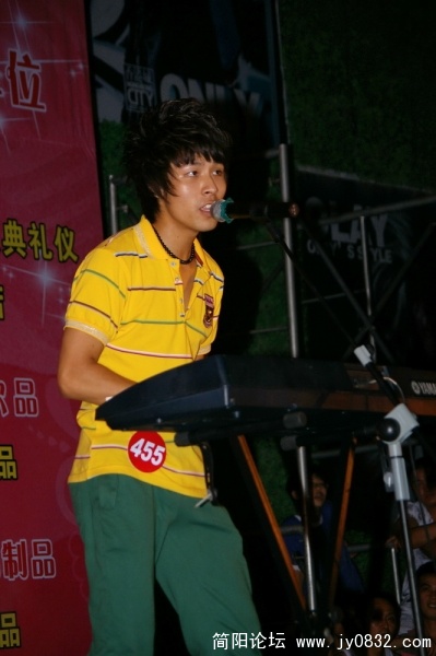 IMGP1998.jpg