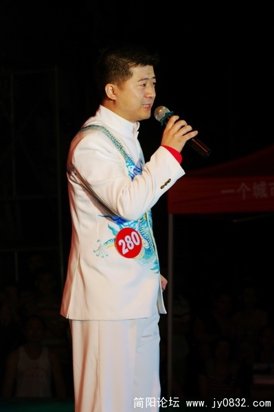 IMGP7412.jpg