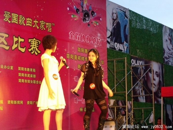 DSCF3668.JPG