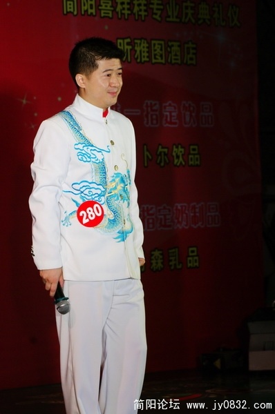 IMGP7405.jpg