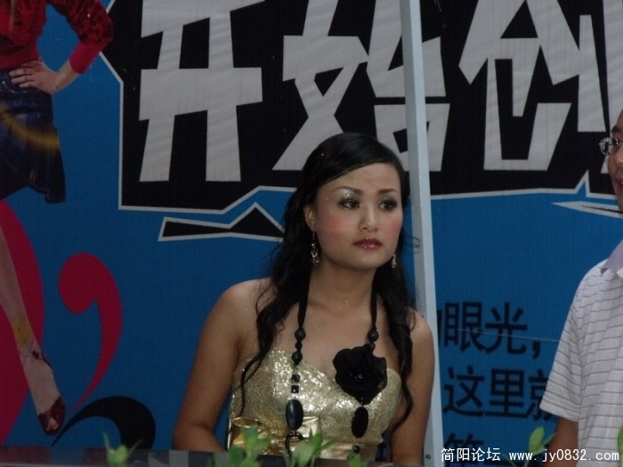 DSCF3620.JPG
