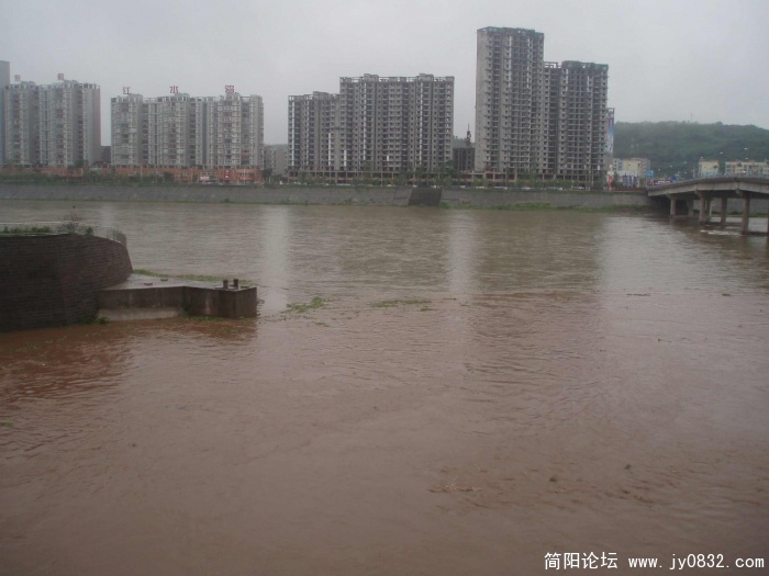 P7317564.JPG