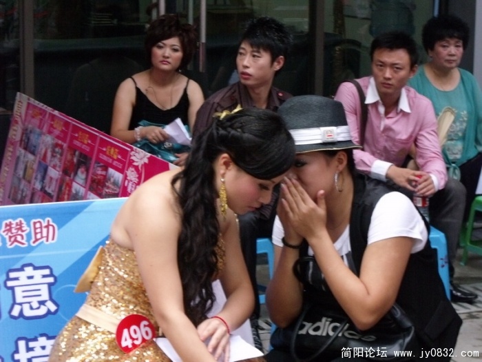 DSCF3617.JPG