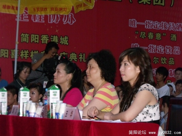 DSCF3674.JPG