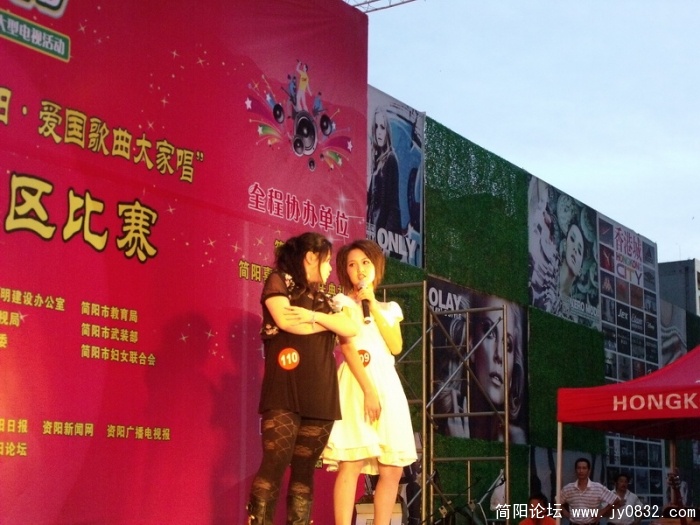 DSCF3673.JPG