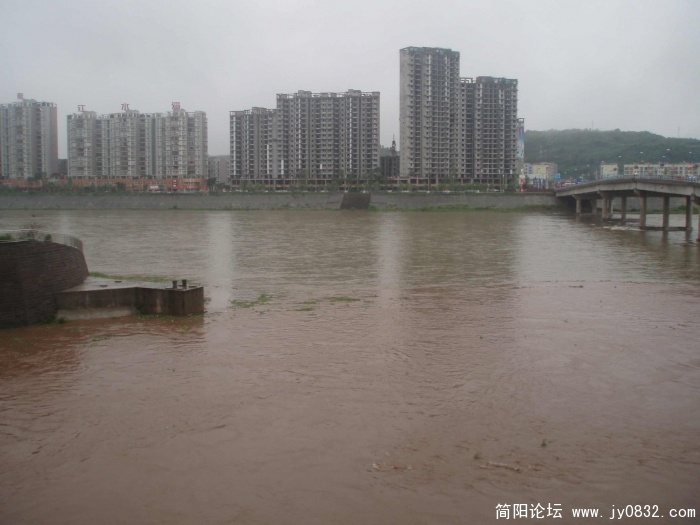 P7317563.JPG