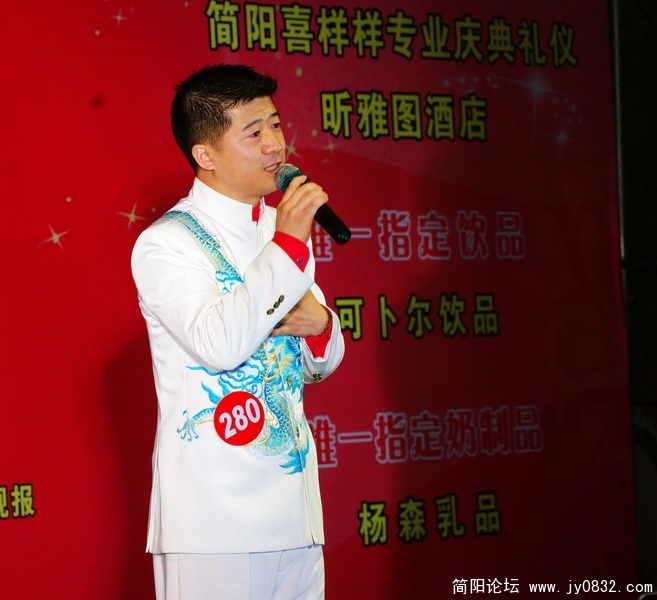 IMGP7422.jpg