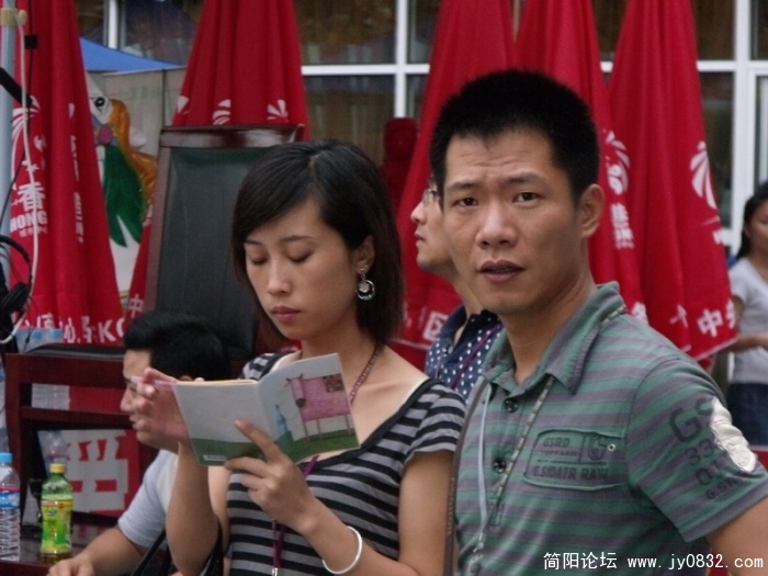 DSCF3621.JPG