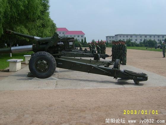 2.JPG