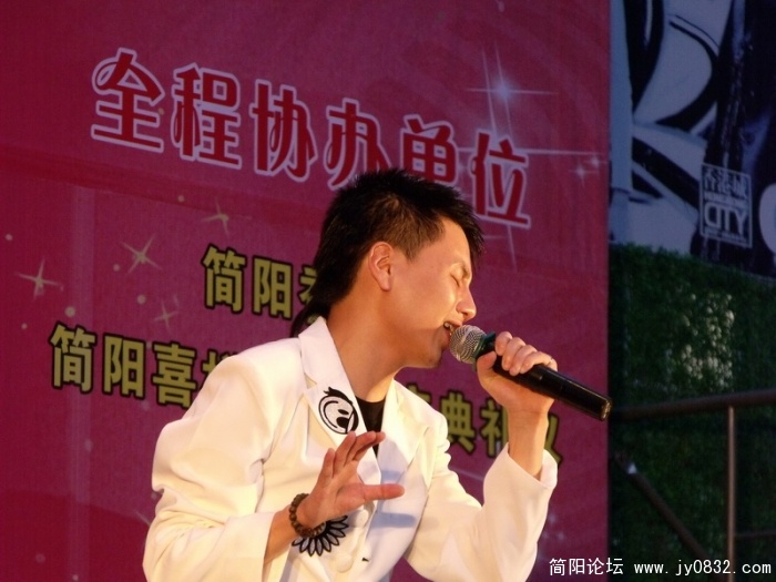 DSCF3657.JPG