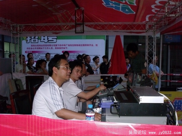 DSCF3665.JPG