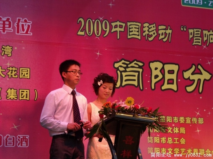 DSCF3653.JPG