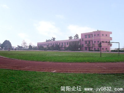 后操场.jpg