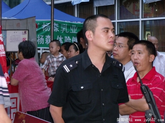 DSCF3636.JPG