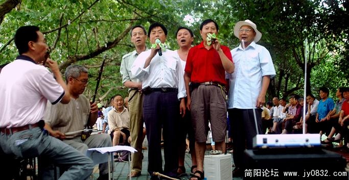 我是一个兵.JPG