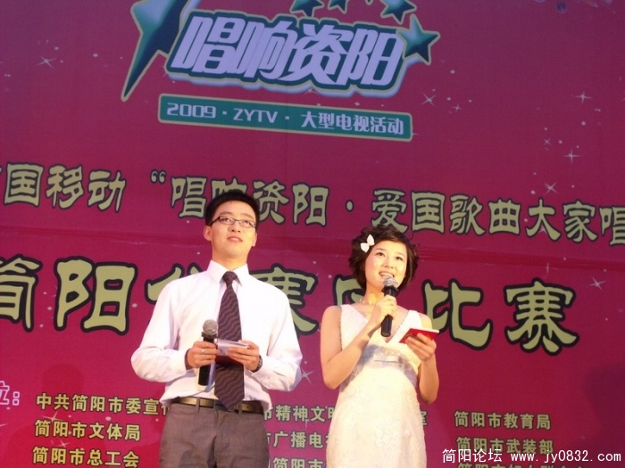 DSCF3648.JPG