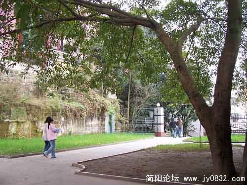 四合院.jpg
