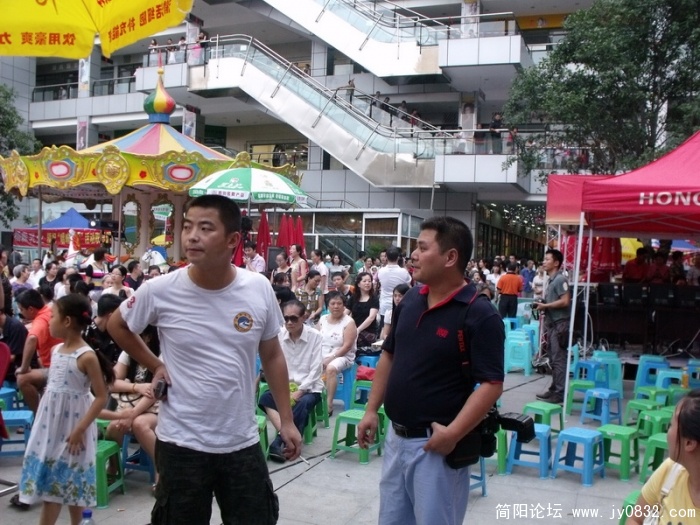 DSCF3627.JPG