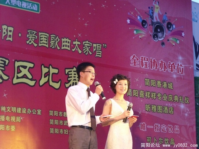 DSCF3645.JPG