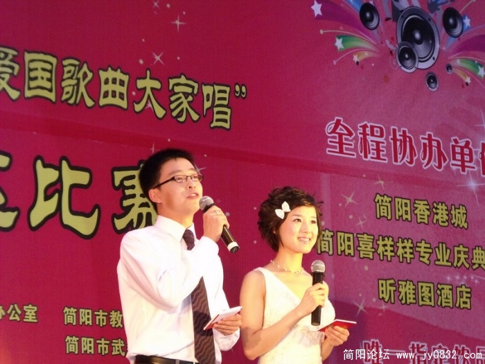 DSCF3647.JPG