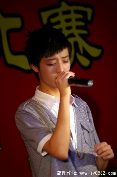 IMGP2150.jpg