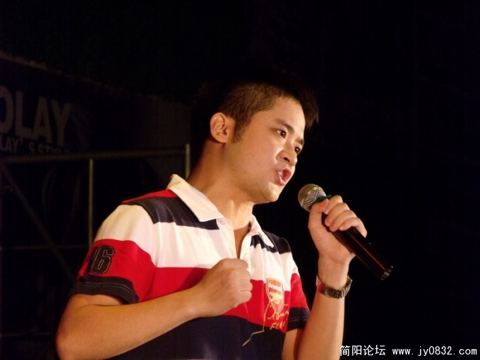 DSCF3765.JPG